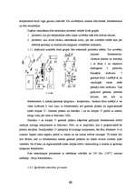 Diplomdarbs 'Attālināta temperatūras mērīšana', 22.