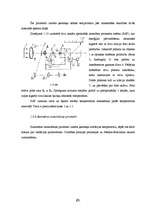 Diplomdarbs 'Attālināta temperatūras mērīšana', 23.