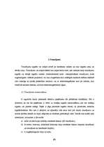 Diplomdarbs 'Attālināta temperatūras mērīšana', 25.