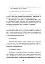 Diplomdarbs 'Attālināta temperatūras mērīšana', 26.