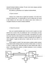 Diplomdarbs 'Attālināta temperatūras mērīšana', 27.