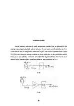 Diplomdarbs 'Attālināta temperatūras mērīšana', 28.