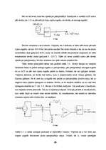 Diplomdarbs 'Attālināta temperatūras mērīšana', 29.