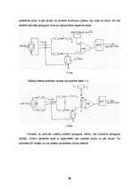 Diplomdarbs 'Attālināta temperatūras mērīšana', 30.