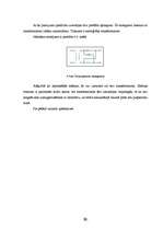 Diplomdarbs 'Attālināta temperatūras mērīšana', 32.