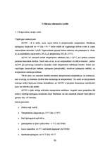 Diplomdarbs 'Attālināta temperatūras mērīšana', 33.