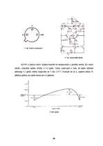 Diplomdarbs 'Attālināta temperatūras mērīšana', 34.