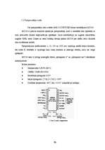 Diplomdarbs 'Attālināta temperatūras mērīšana', 35.