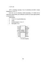 Diplomdarbs 'Attālināta temperatūras mērīšana', 36.