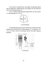 Diplomdarbs 'Attālināta temperatūras mērīšana', 37.