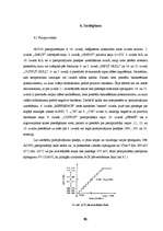 Diplomdarbs 'Attālināta temperatūras mērīšana', 38.