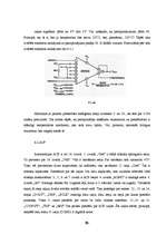 Diplomdarbs 'Attālināta temperatūras mērīšana', 39.