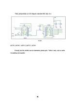 Diplomdarbs 'Attālināta temperatūras mērīšana', 40.