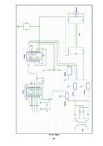 Diplomdarbs 'Attālināta temperatūras mērīšana', 41.