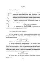Diplomdarbs 'Attālināta temperatūras mērīšana', 42.