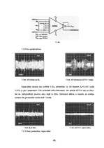 Diplomdarbs 'Attālināta temperatūras mērīšana', 43.