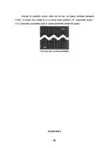 Diplomdarbs 'Attālināta temperatūras mērīšana', 44.