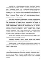 Referāts 'Kafejnīcas interjera projekts', 8.