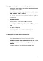 Referāts 'Kafejnīcas interjera projekts', 9.