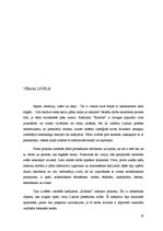 Referāts 'Kafejnīcas interjera projekts', 10.