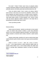 Referāts 'Kafejnīcas interjera projekts', 12.