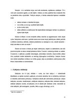 Referāts 'Kafejnīcas interjera projekts', 13.