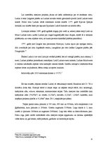 Referāts 'Kafejnīcas interjera projekts', 15.