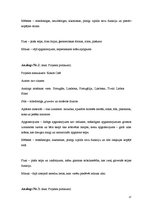 Referāts 'Kafejnīcas interjera projekts', 17.