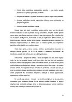 Referāts 'Kafejnīcas interjera projekts', 19.