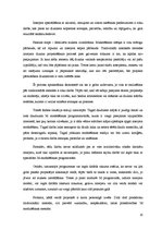 Referāts 'Kafejnīcas interjera projekts', 20.