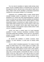 Referāts 'Kafejnīcas interjera projekts', 21.