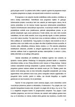 Referāts 'Kafejnīcas interjera projekts', 22.