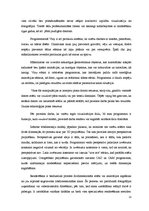 Referāts 'Kafejnīcas interjera projekts', 23.