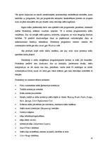 Referāts 'Kafejnīcas interjera projekts', 24.