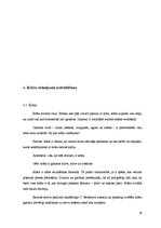 Referāts 'Kafejnīcas interjera projekts', 26.