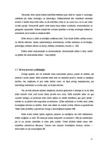 Referāts 'Kafejnīcas interjera projekts', 27.