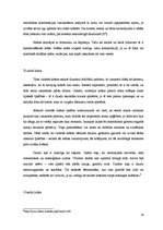 Referāts 'Kafejnīcas interjera projekts', 29.