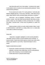 Referāts 'Kafejnīcas interjera projekts', 30.