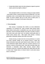 Referāts 'Kafejnīcas interjera projekts', 31.