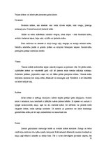 Referāts 'Kafejnīcas interjera projekts', 32.