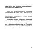 Referāts 'Kafejnīcas interjera projekts', 33.