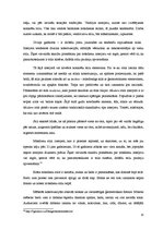 Referāts 'Kafejnīcas interjera projekts', 35.