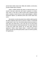 Referāts 'Kafejnīcas interjera projekts', 36.