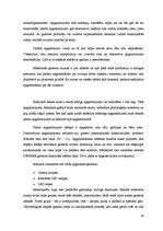 Referāts 'Kafejnīcas interjera projekts', 38.