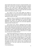 Referāts 'Kafejnīcas interjera projekts', 39.