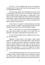 Referāts 'Kafejnīcas interjera projekts', 40.