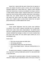 Referāts 'Kafejnīcas interjera projekts', 42.