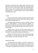 Referāts 'Kafejnīcas interjera projekts', 43.