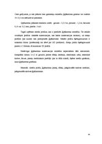 Referāts 'Kafejnīcas interjera projekts', 44.