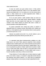 Referāts 'Kafejnīcas interjera projekts', 45.